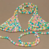 EDIBLE CANDY BRA - Condom-USA
- 2