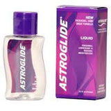 Astroglide Personal Lubricant 5oz - Condom-USA
- 3