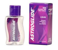 Astroglide Personal Lubricant 5oz - Condom-USA
- 3