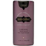 Kama Sutra Love Liquid - Condom-USA
- 2