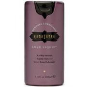 Kama Sutra Love Liquid - Condom-USA
- 2