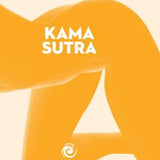 Kama Sutra Mini Book