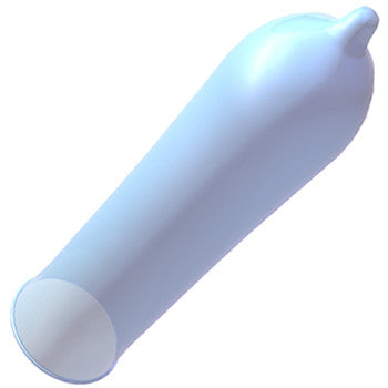 ONE LEGEND䋢 12-PACK - Condom-USA
- 5