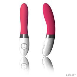 Lelo Liv 2 - Condom-USA
- 1