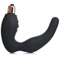 Naughty Boy Black - Condom-USA
- 3