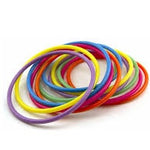 Bachelorette Dick Head Hoopla Ring Toss - Condom-USA
 - 2