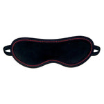 Orange is the New Black Blindfold - Condom-USA
 - 3