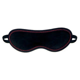 Orange is the New Black Blindfold - Condom-USA
- 3