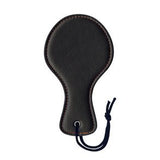 Orange Is the New Black Spanky Junior Paddle - Condom-USA
 - 2