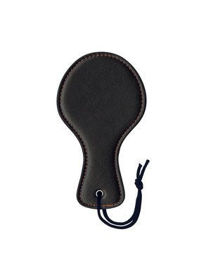 Orange Is the New Black Spanky Junior Paddle - Condom-USA
 - 2