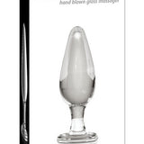 Icicles No. 26 - Condom-USA
- 2