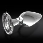 Carámbanos nº 26 - Condom-USA - 3