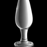 Carámbanos nº 26 - Condom-USA - 4