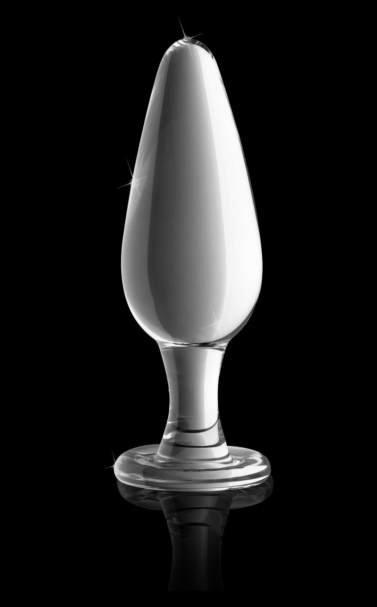 Icicles No. 26 - Condom-USA
- 4