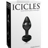Carámbanos nº 44 - Condom-USA - 3