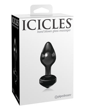 Carámbanos nº 44 - Condom-USA - 3
