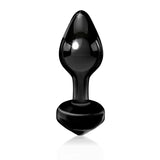 Carámbanos nº 44 - Condom-USA - 2