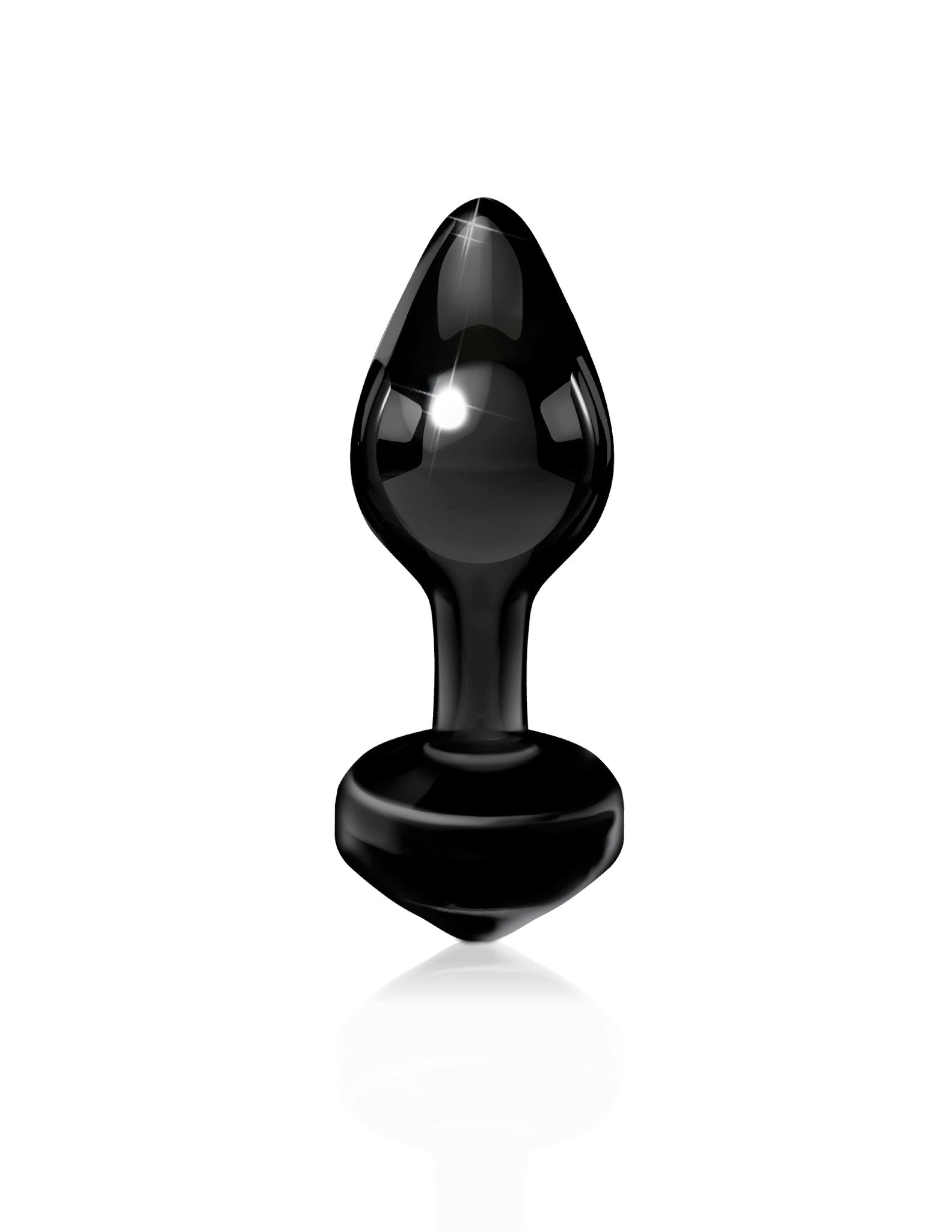 Carámbanos nº 44 - Condom-USA - 2