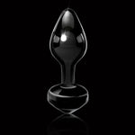 Carámbanos nº 44 - Condom-USA - 4