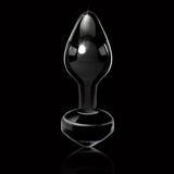 Carámbanos nº 44 - Condom-USA - 4