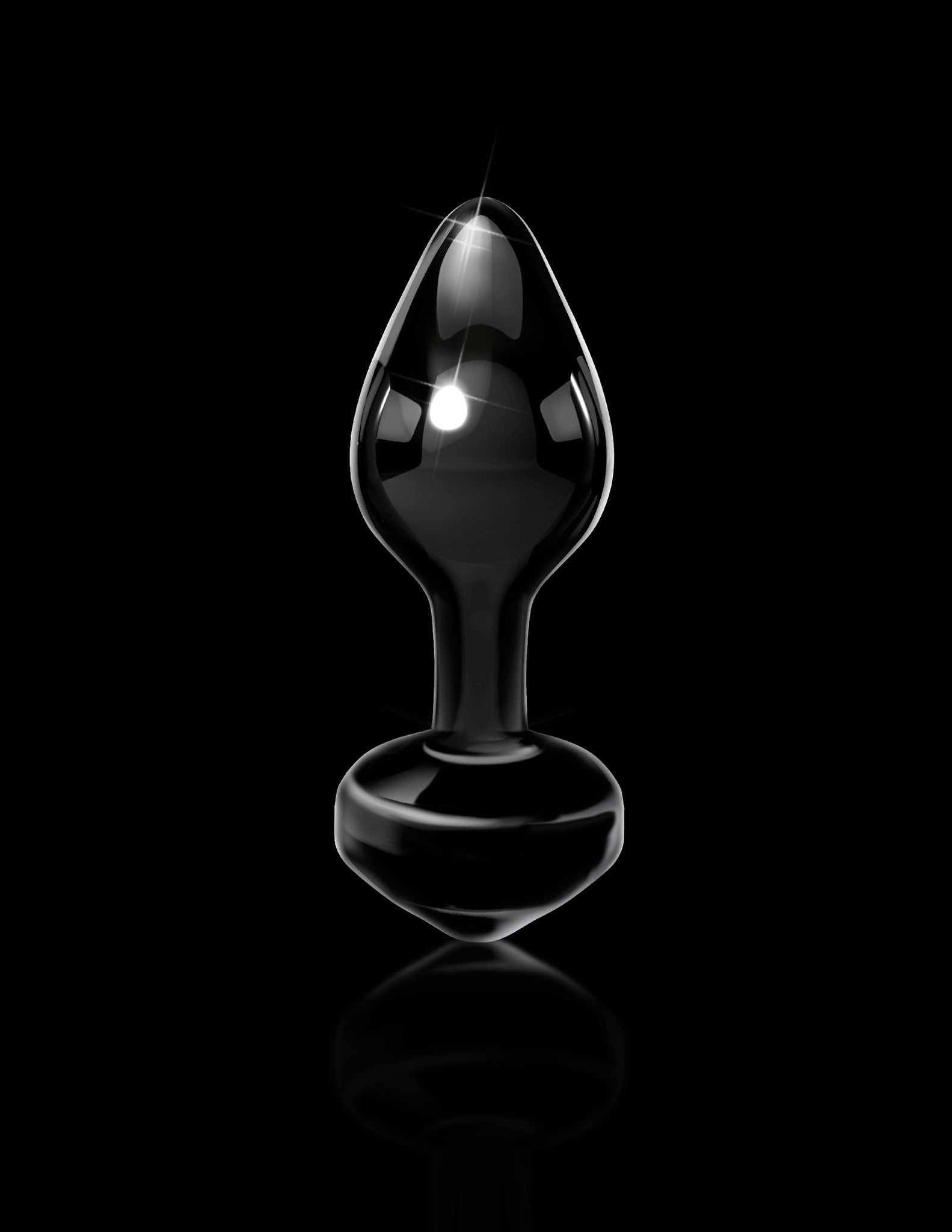 Carámbanos nº 44 - Condom-USA - 4