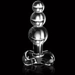 Carámbanos nº 47 - Condom-USA - 3