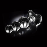 Icicles No. 47 - Condom-USA
- 4