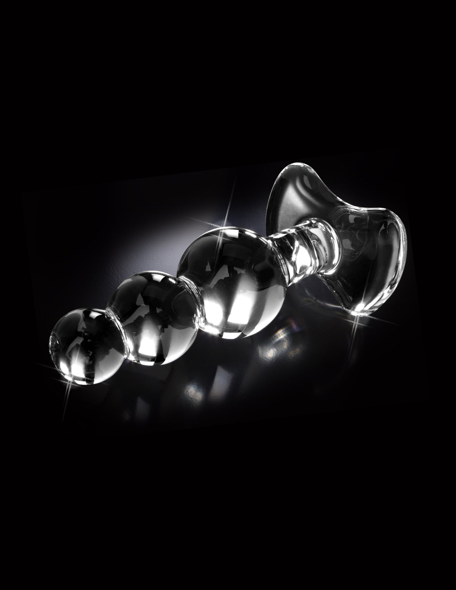 Icicles No. 47 - Condom-USA
- 4