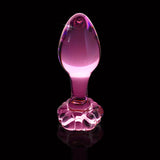 Icicles No. 48 - Condom-USA
- 3