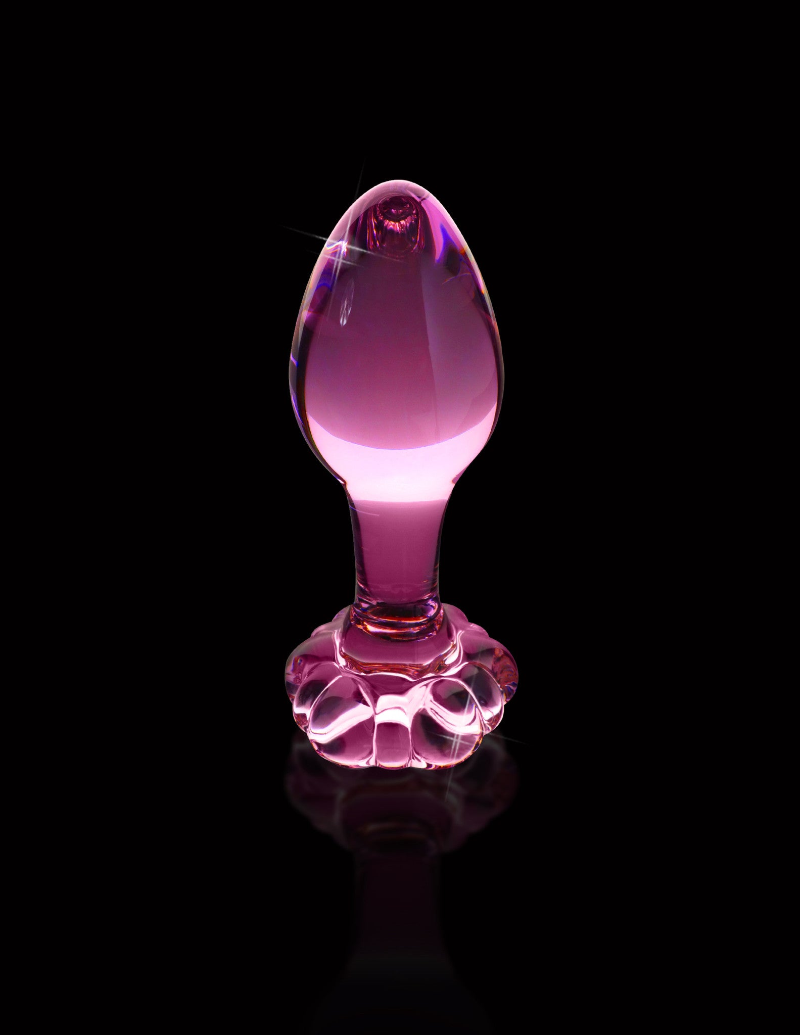 Icicles No. 48 - Condom-USA
- 3