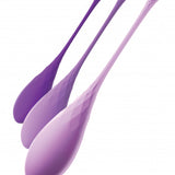 Fantasy for Her Kegel Train-Her Set