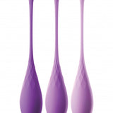 Fantasy for Her Kegel Train-Her Set
