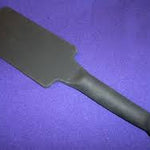 Plunge Paddle - Condom-USA
 - 2
