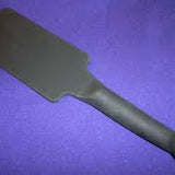 Plunge Paddle - Condom-USA
- 2