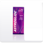 Astroglide Personal Lubricant  5oz - Condom-USA
 - 1