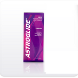 Astroglide Personal Lubricant 5oz - Condom-USA
- 1