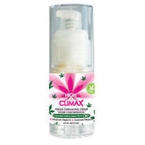 High Climax Female Stimulant with Hemp Seed Oil 1/2oz