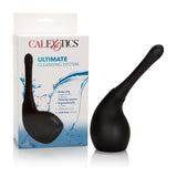 Ultimate Cleansing System