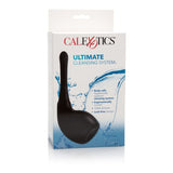 Ultimate Cleansing System
