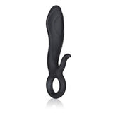 Dr. Joel KaplanŒ¬ Ultimate Prostate Stimulator䋢 Black - Condom-USA
- 1