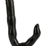 Dr Joel Kaplan Versatile Prostate Stimulator - Condom-USA
 - 1