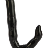 Dr Joel Kaplan Versatile Prostate Stimulator - Condom-USA
- 1