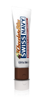 Swiss Navy Chocolate Bliss Flavored Personal Lubricant - 10ml