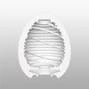 TENGA EGG SILKY