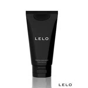Lelo Personal Moisturizer-75ml - Condom-USA
 - 1
