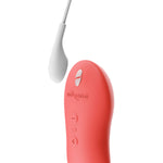 WE-VIBE TOUCH X - Coral