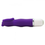 VeDO Luv Mini Vibe Into You - Indigo - Condom-USA
- 2