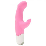 VeDo Joy Vibe in Make Me Blush Pink - Condom-USA
 - 2