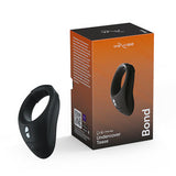 WE-VIBE BOND STIMULATION RING