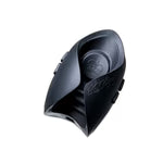 Hot Octopuss Pulse Solo Interactivo Negro